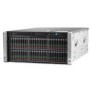 HPE ProLiant ML350 Gen9 2 x Intel Xeon E5-2630v3 8-Core 2.40GHz 20MB 32GB 2 x 16GB PC4-17000P-R 2133MHz Rack Server