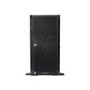 HPE ProLiant ML350 Gen9 Tower 2 x Intel Xeon E5-2650v3 10-Core 2.30GHz 25MB 32GB Tower Server