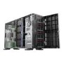HPE ProLiant ML350 Gen9 Tower 2 x Intel Xeon E5-2650v3 10-Core 2.30GHz 25MB 32GB Tower Server