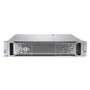 HPE ProLiant DL380 Gen9 Xeon E5-2603v3 6-Core 8GB 8x2.5in Hot Plug DVDRW Rack Server