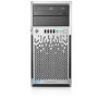 HPE ProLiant ML310e Gen8 