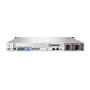 HPE ProLiant DL160 Gen9 Entry Intel Xeon E5-2603V3 1.6 GHz 8GB 1U Rack Server