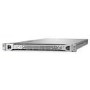 HPE ProLiant DL160 Gen9 Entry Intel Xeon E5-2603V3 1.6 GHz 8GB 1U Rack Server