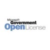 MICROSOFT SharePointServer 2016 Government OLP 1License NoLevel