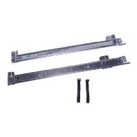 dell READY RAILS 2U SLIDING