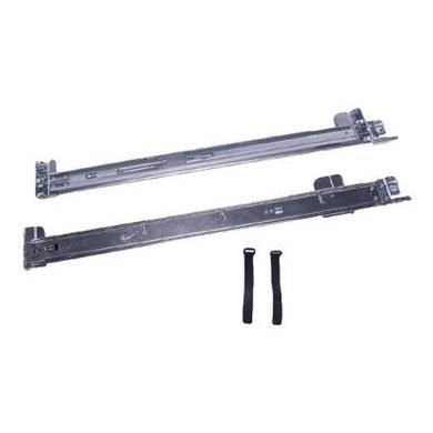 dell READY RAILS 2U SLIDING