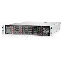 Refurbished GRADE A1 - As new but box opened - HP ProLiant DL380p Gen8 Intel Xeon E5-2620 Six-Core Rack Server