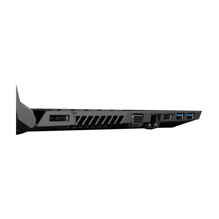 Lenovo Essential B50-45 Quad Core AMD A6-6310 4GB 500GB DVDSM 15.6" Windows 7/8.1 Professional Laptop 