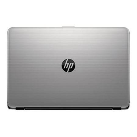 HP 250 G5 Core i5-6200U 2.3GHz 8GB 256GB SSD DVD-RW 15.6 Inch
