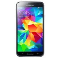 Samsung Galaxy S5 Blue 16GB Unlocked & SIM Free