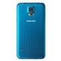 Samsung Galaxy S5 Blue 16GB Unlocked & SIM Free