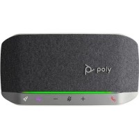 Poly Sync 20+ USB-A Speakerphone