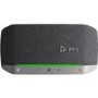 Poly Sync 20+ USB-A Speakerphone