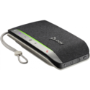 Poly Sync 20+ USB-A Speakerphone