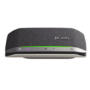 Poly Sync 20+ USB-A Speakerphone