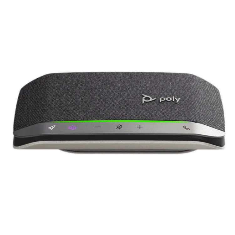 Poly Sync 20+ USB-A Speakerphone
