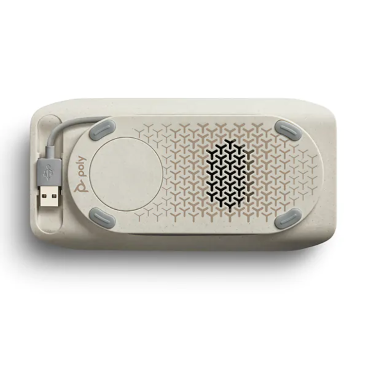 Poly Sync 20+ USB-A Speakerphone