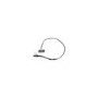Box Opened Dell Cable for PERC H200 Controller for T110 II Chassis - Kit - 94880937
