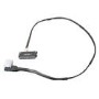 Box Opened Dell Cable for PERC H200 Controller for T110 II Chassis - Kit - 94880937
