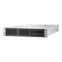 HPE ProLiant DL380 Gen9 Xeon E5-2650v4 2.20GHz 16GB 32GB Rack Server