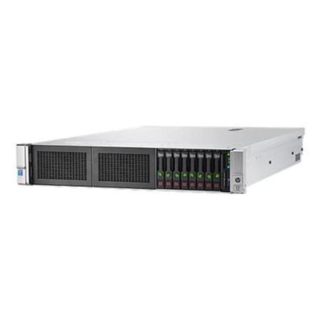 HPE ProLiant DL380 Gen9 Xeon E5-2650v4 2.20GHz 16GB 32GB Rack Server