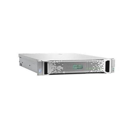 HPE ProLiant DL380 Gen9 Xeon E5-2650v4 2.20GHz 16GB 32GB Rack Server
