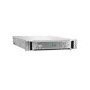 HPE ProLiant DL380 Gen9 Xeon E5-2650v4 2.20GHz 16GB 32GB Rack Server