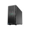 GRADE A2 - HPE ProLiant ML150 Gen9 Xeon E5-2620v4 8-Core 2.10GHz 8GB 8x Hot Plug 2.5in DVD-RW 550W Tower Server