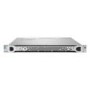 HPE Proliant DL360 Gen9 E5-2603v3 1.6GHZ 6 Core 8GB 4x3.5in Hot Plug SATA Rack Server