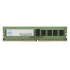 Dell 8GB certified Memory Modukle - 2Rx8 DDR4 2133MHz RDIMM ECC