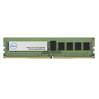 Dell 8GB certified Memory Modukle - 2Rx8 DDR4 2133MHz RDIMM ECC