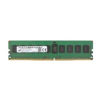 Refurbished IBM 8GB 1Rx4 PC4-17000 CL15 ECC TruDDR4 Memory 2133MHz LP RDIMM