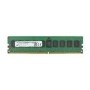 Refurbished IBM 8GB 1Rx4 PC4-17000 CL15 ECC TruDDR4 Memory 2133MHz LP RDIMM