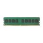 Refurbished IBM 8GB 1Rx4 PC4-17000 CL15 ECC TruDDR4 Memory 2133MHz LP RDIMM