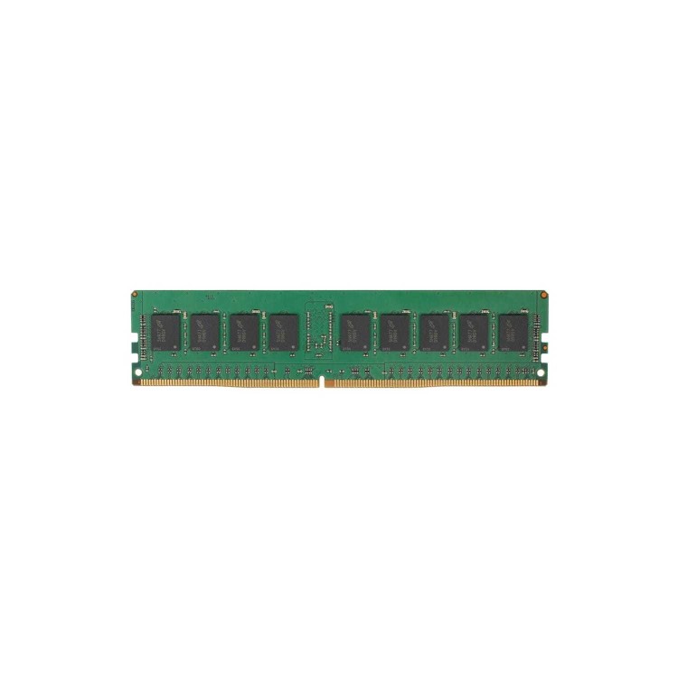 Refurbished IBM 8GB 1Rx4 PC4-17000 CL15 ECC TruDDR4 Memory 2133MHz LP RDIMM