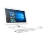 Hewlett Packard HP 22-b030na Core i3-6100U 8GB 1TB 22" Windows 10 All-In-One PC