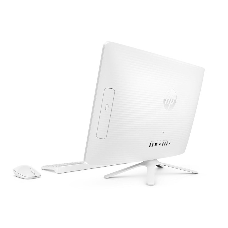 Hewlett Packard HP 22-b030na Core i3-6100U 8GB 1TB 22" Windows 10 All-In-One PC