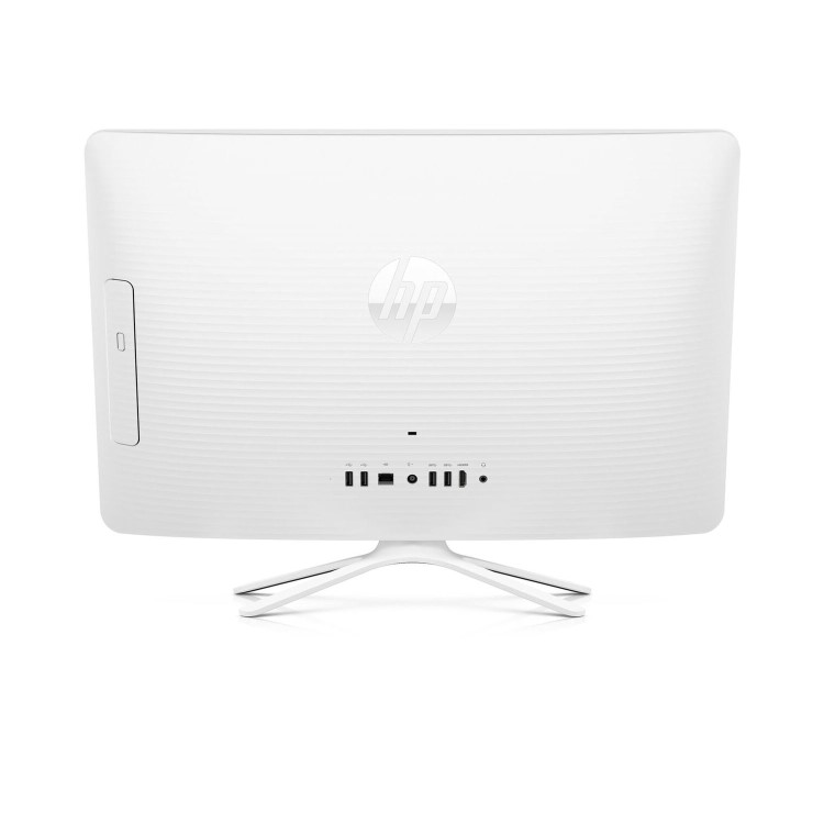 Hewlett Packard HP 22-b030na Core i3-6100U 8GB 1TB 22" Windows 10 All-In-One PC