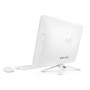 Hewlett Packard HP 22-b030na Core i3-6100U 8GB 1TB 22" Windows 10 All-In-One PC