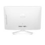 Hewlett Packard HP 22-b030na Core i3-6100U 8GB 1TB 22" Windows 10 All-In-One PC