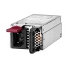 Hewlett Packard HPE 900W AC 240VDC Power Input Module