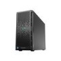 HPE ProLiant ML150 Gen9 Intel Xeon E5-2603v3 6-Core 1.60GHz 15MB 4GB 1 x 4GB 4 x Non-Hot Plug 3.5in Dynamic Smart Array B140i SATA No Optical 550W 3yr Parts 1y NBD