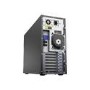 HPE ProLiant ML150 Gen9 Intel Xeon E5-2603v3 6-Core 1.60GHz 15MB 4GB 1 x 4GB 4 x Non-Hot Plug 3.5in Dynamic Smart Array B140i SATA No Optical 550W 3yr Parts 1y NBD