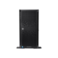 HPE ProLiant ML350 Gen9 Intel Xeon E5-2603v3 6-Core 1.60GHz Tower Server
