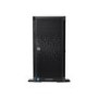 HPE ProLiant ML350 Gen9 Intel Xeon E5-2603v3 6-Core 1.60GHz Tower Server