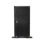 HPE ProLiant ML350 Gen9 Intel Xeon E5-2620v3 6-Core 2.40GHz 3 Yr NBD Tower server
