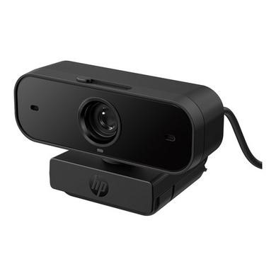 HP 435 FHD Webcam