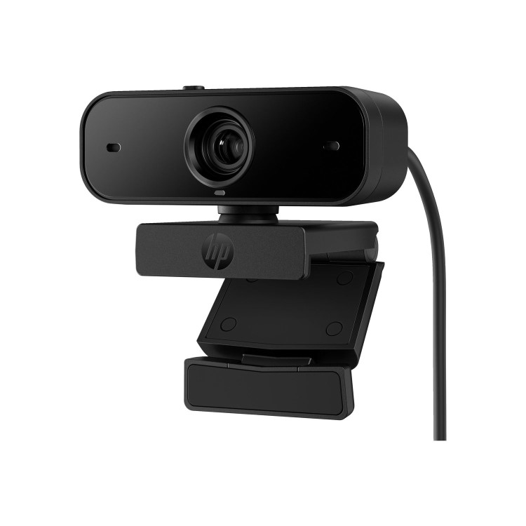 HP 435 FHD Webcam