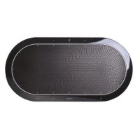 Jabra Speak 810 USB & Bluetooth Speakerphone
