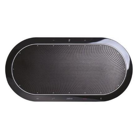 Jabra Speak 810 USB & Bluetooth Speakerphone